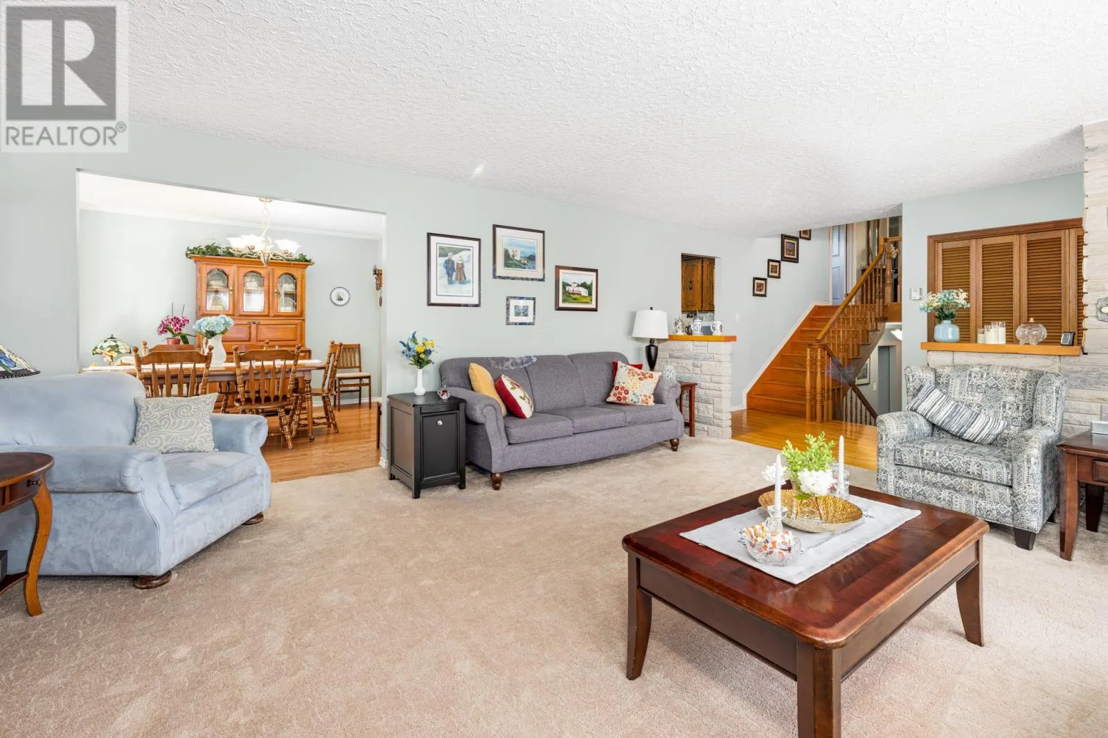 1470 Conception Bay Highway