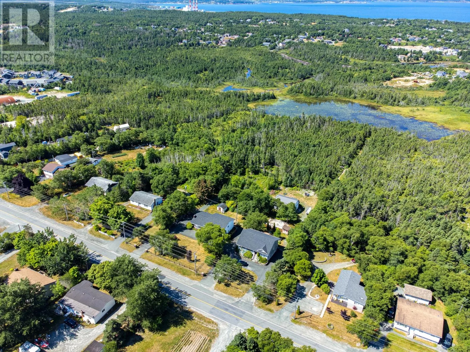 1470 Conception Bay Highway