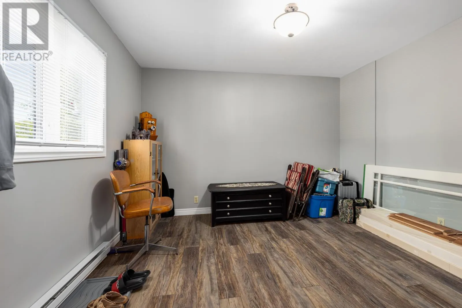 1470 Conception Bay Highway