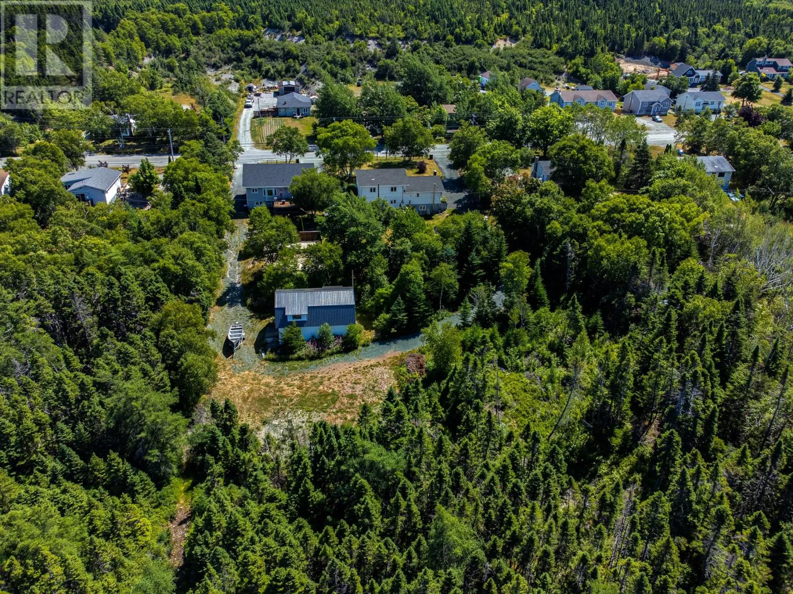 1470 Conception Bay Highway