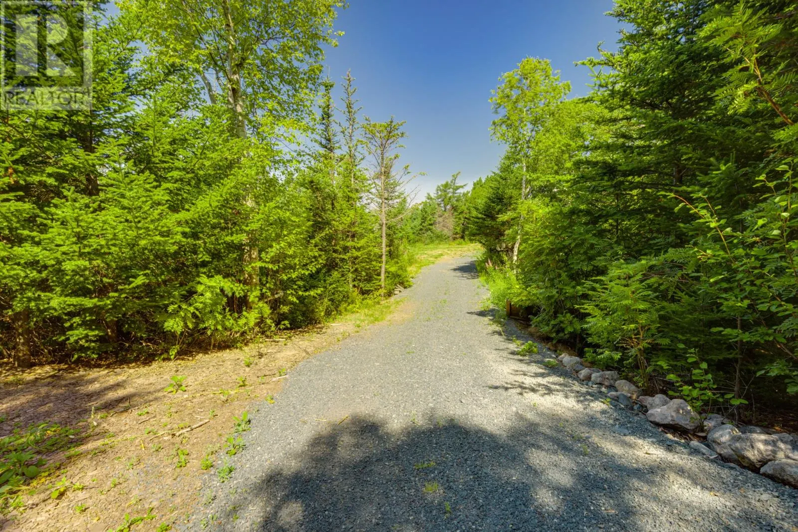 1470 Conception Bay Highway