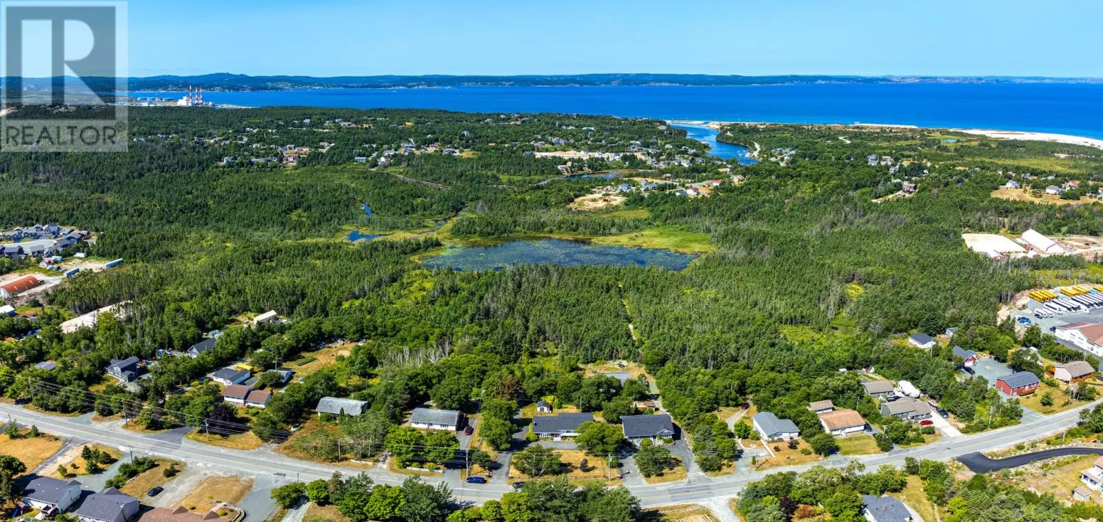 1470 Conception Bay Highway