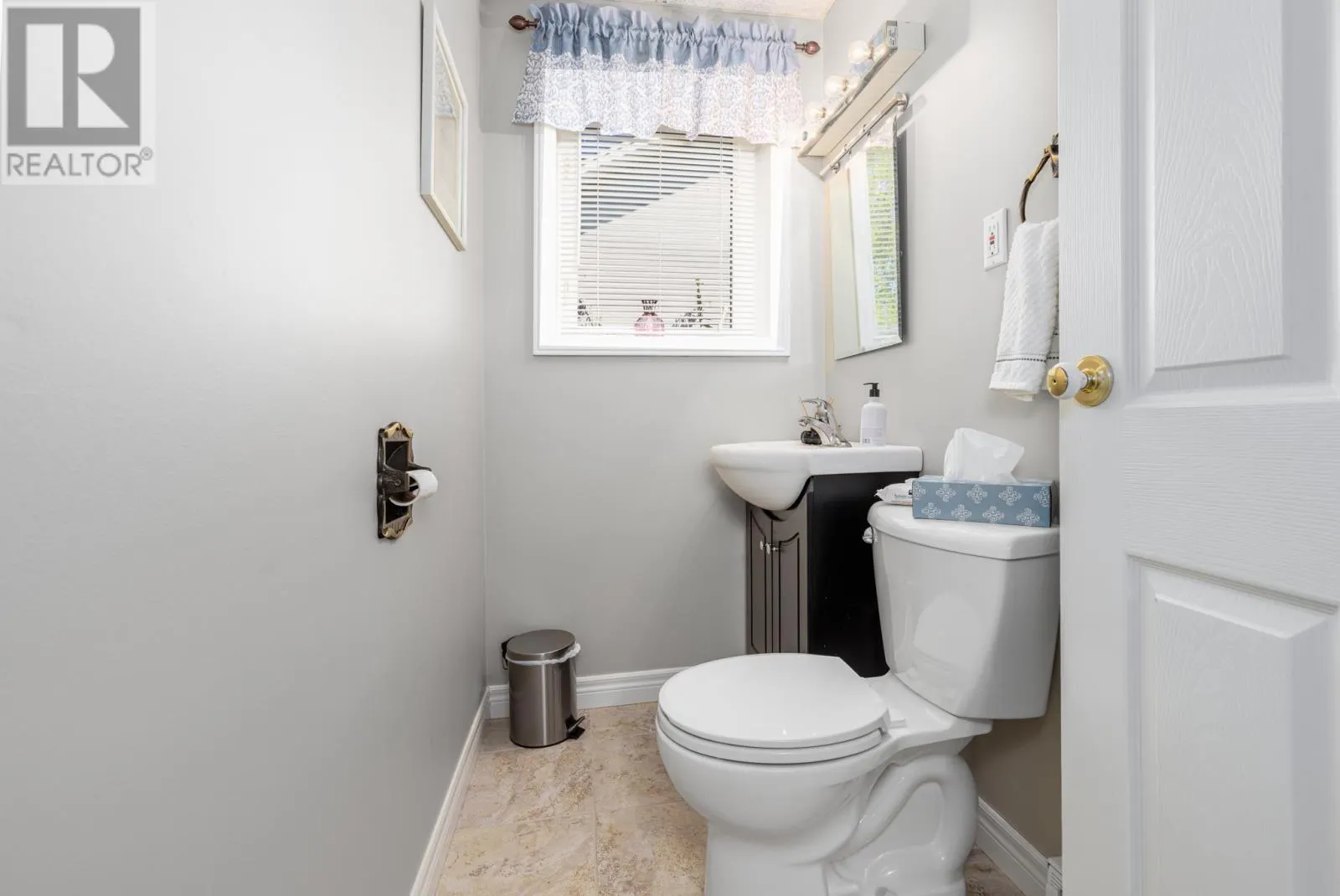1470 Conception Bay Highway