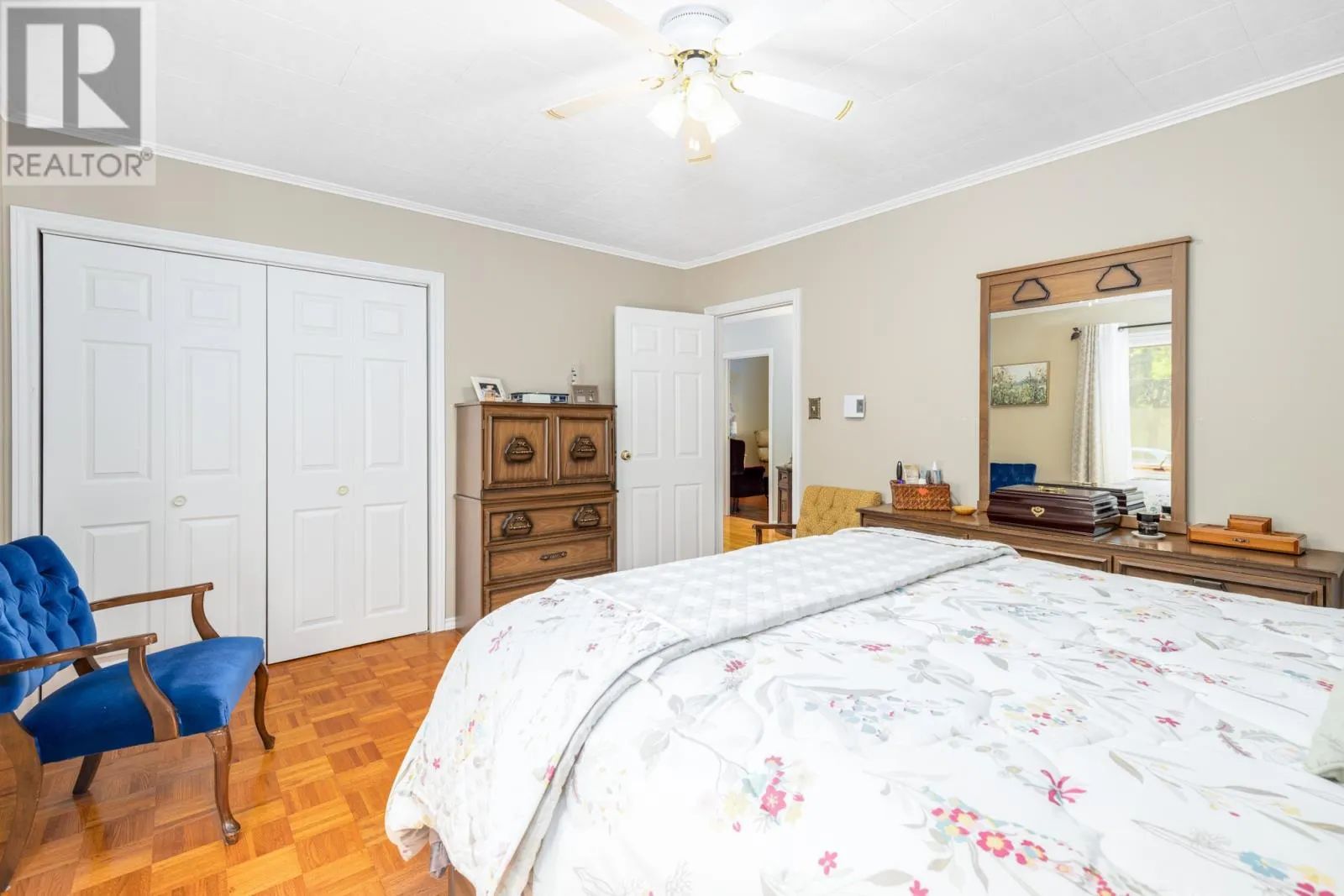 1470 Conception Bay Highway