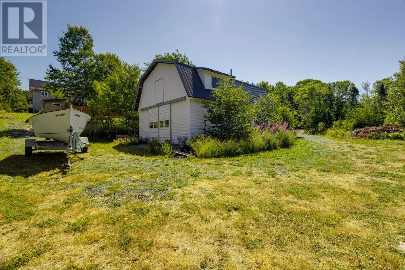 1470 Conception Bay Highway