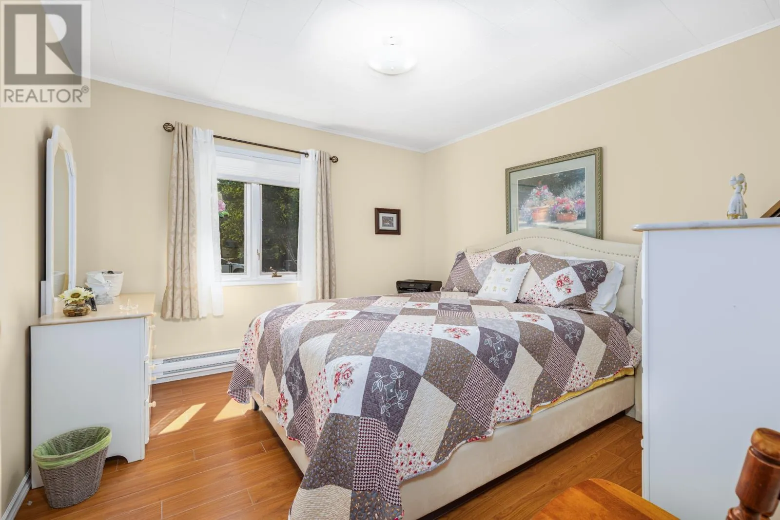 1470 Conception Bay Highway