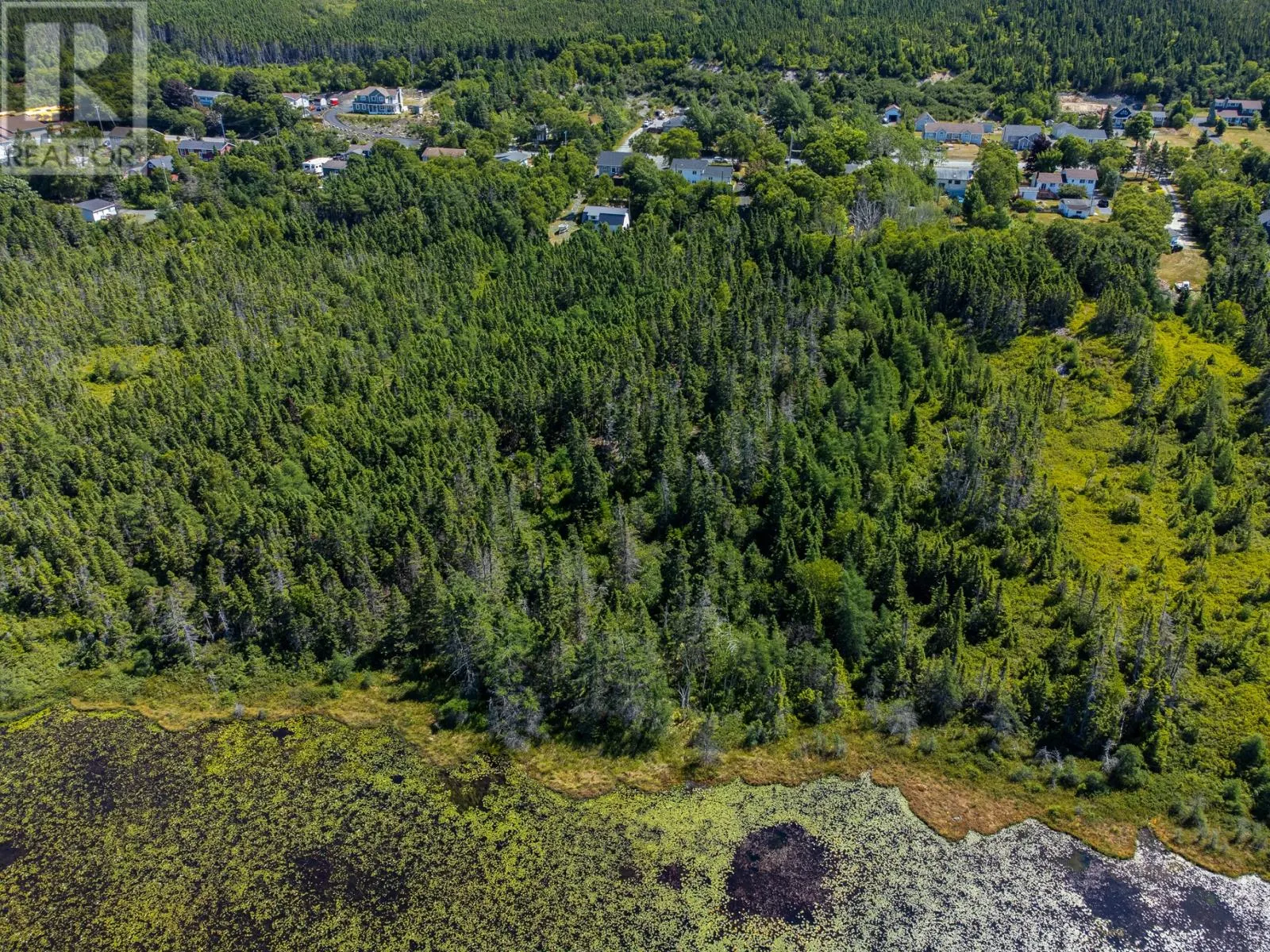 1470 Conception Bay Highway