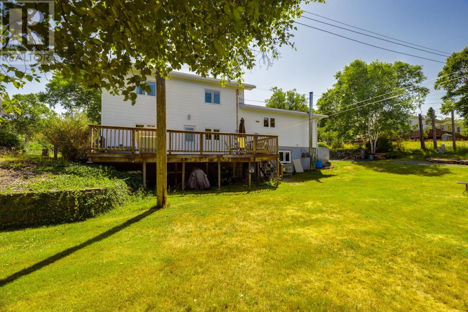 1470 Conception Bay Highway