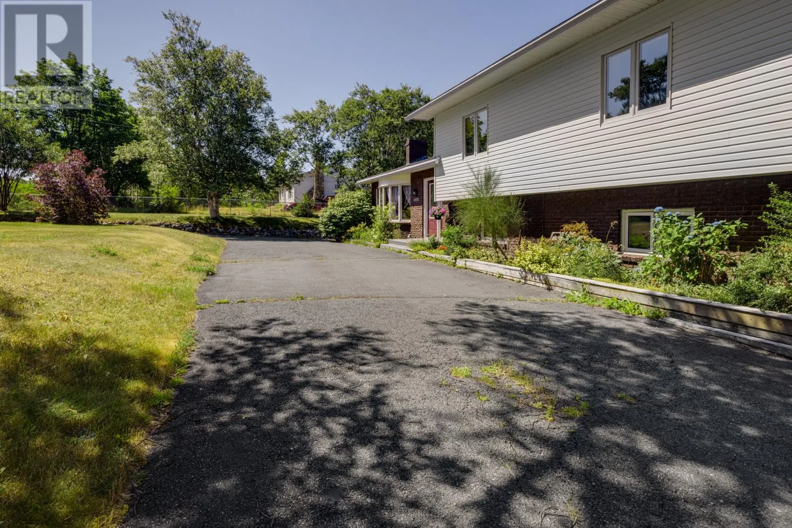 1470 Conception Bay Highway