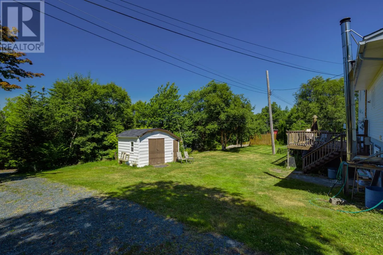 1470 Conception Bay Highway