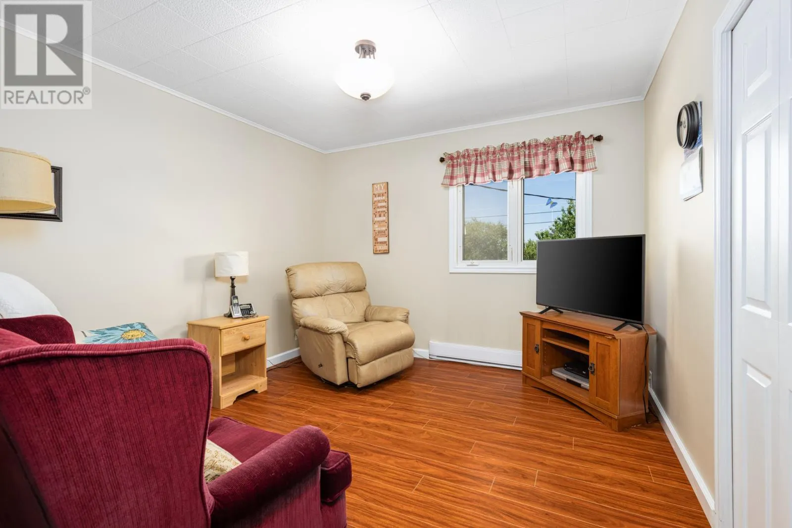 1470 Conception Bay Highway