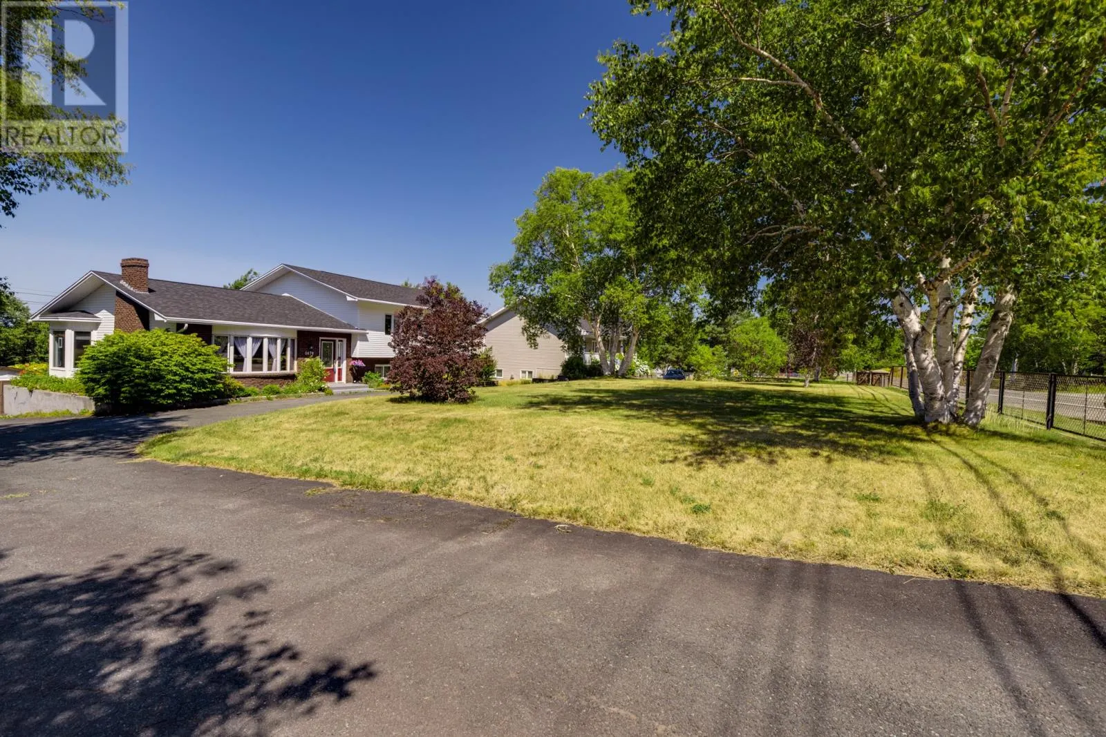 1470 Conception Bay Highway