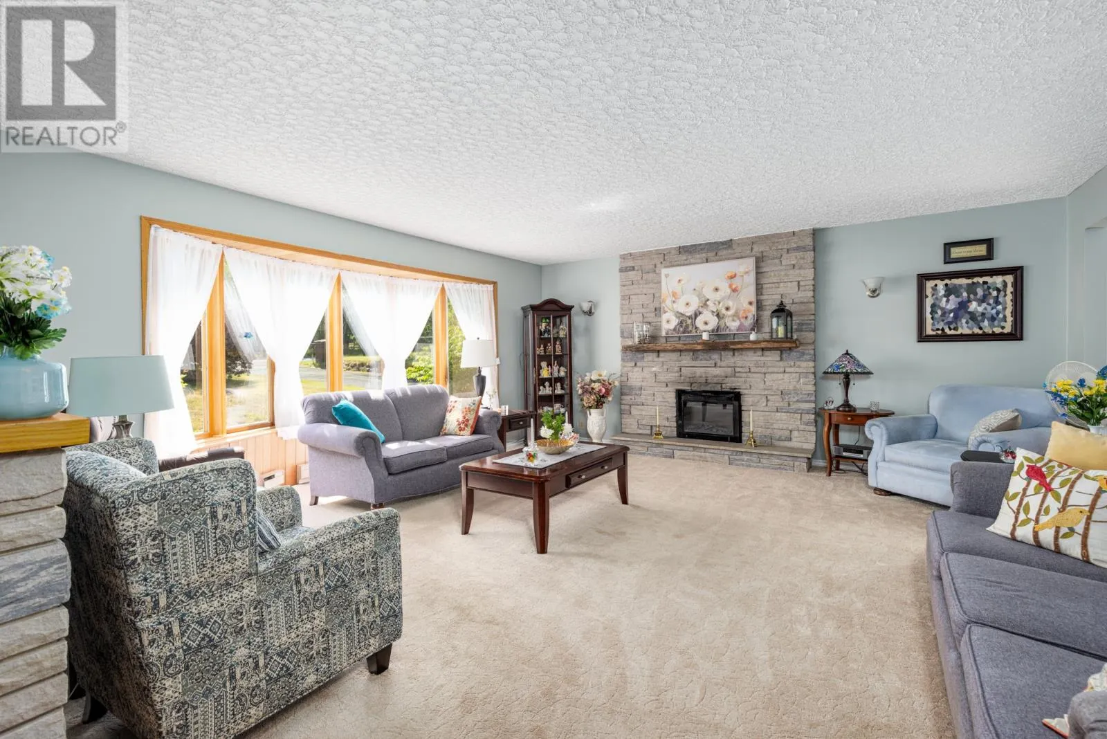 1470 Conception Bay Highway