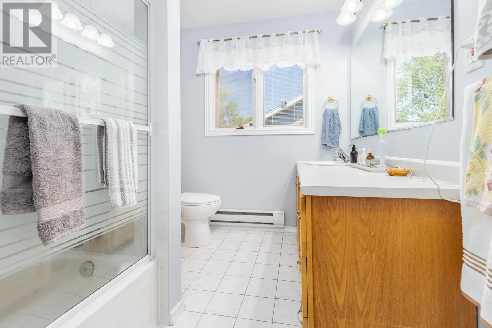 1470 Conception Bay Highway