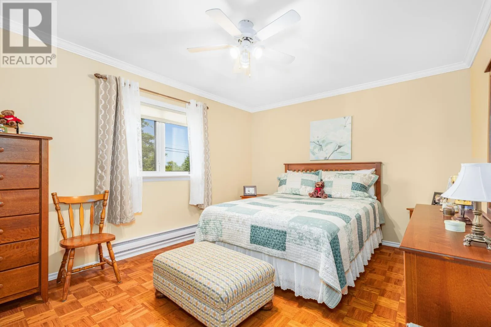 1470 Conception Bay Highway