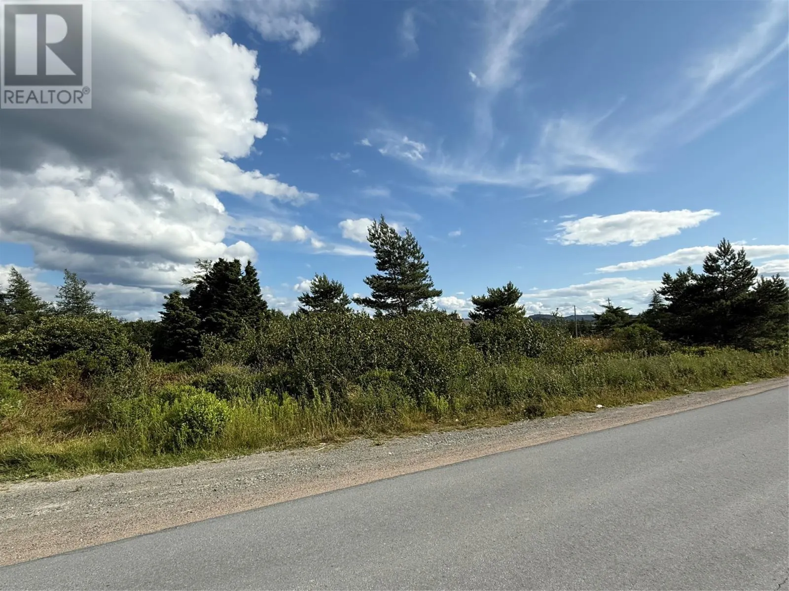 16 Neck Road