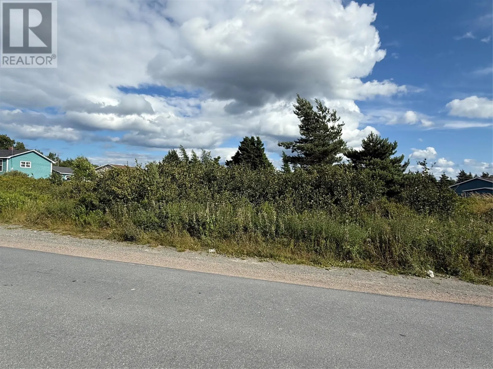 16 Neck Road