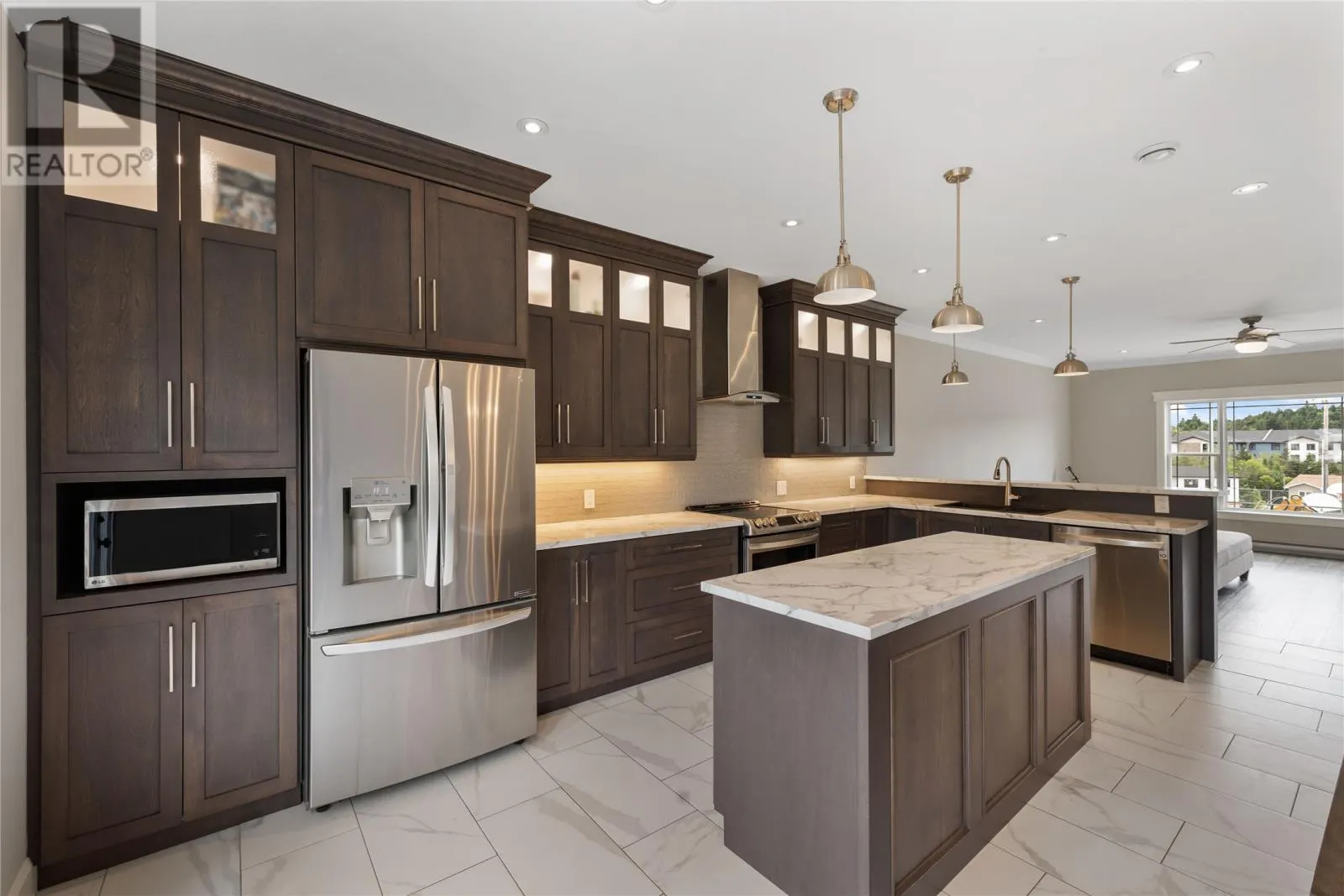 5 Port Rexton Place