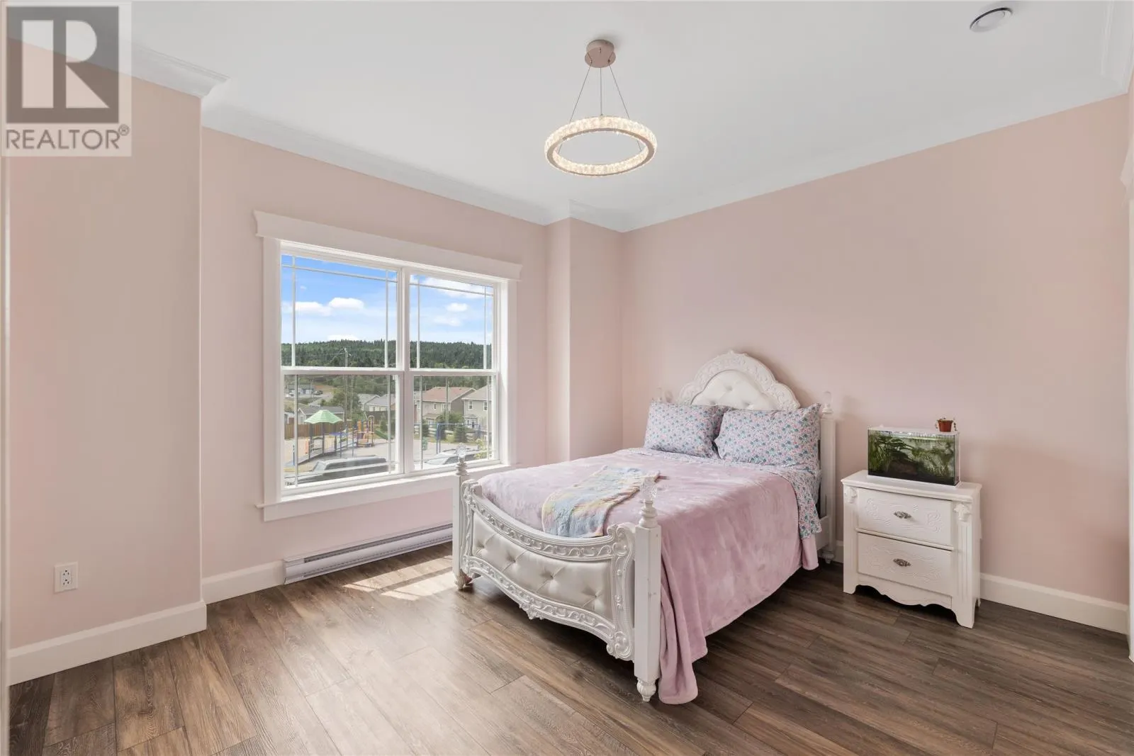 5 Port Rexton Place