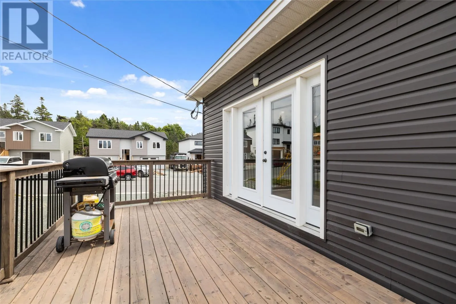 5 Port Rexton Place