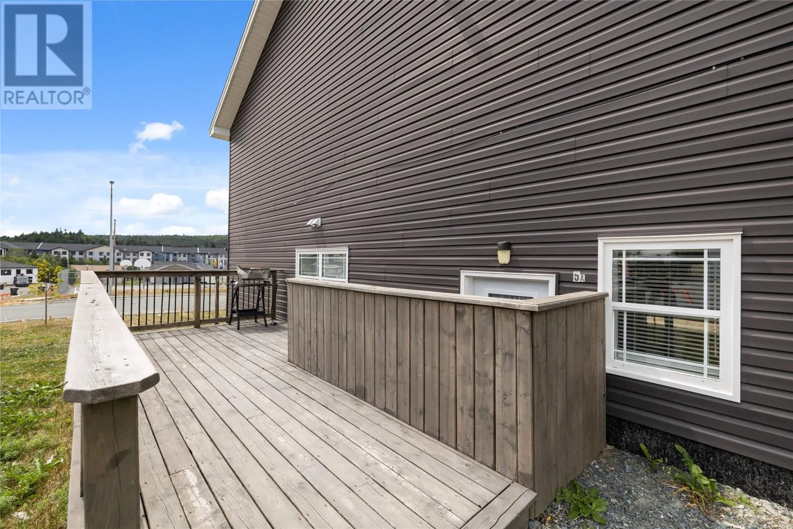 5 Port Rexton Place