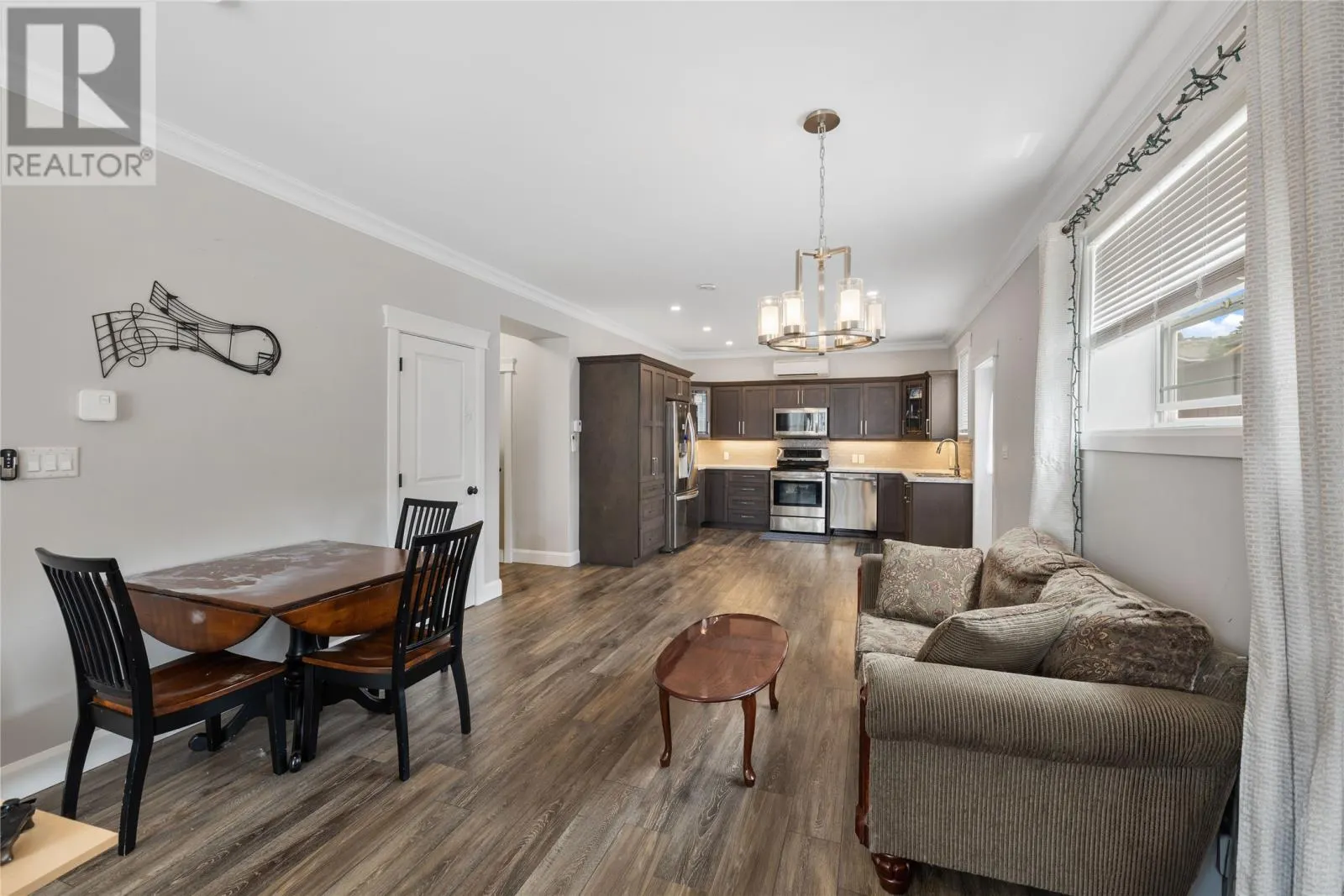 5 Port Rexton Place
