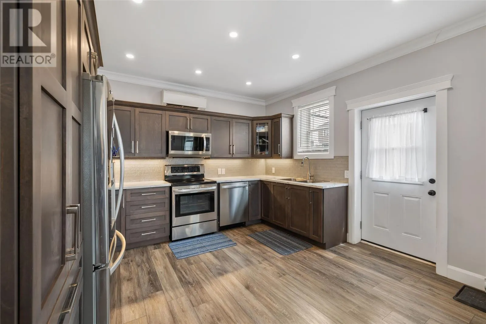 5 Port Rexton Place
