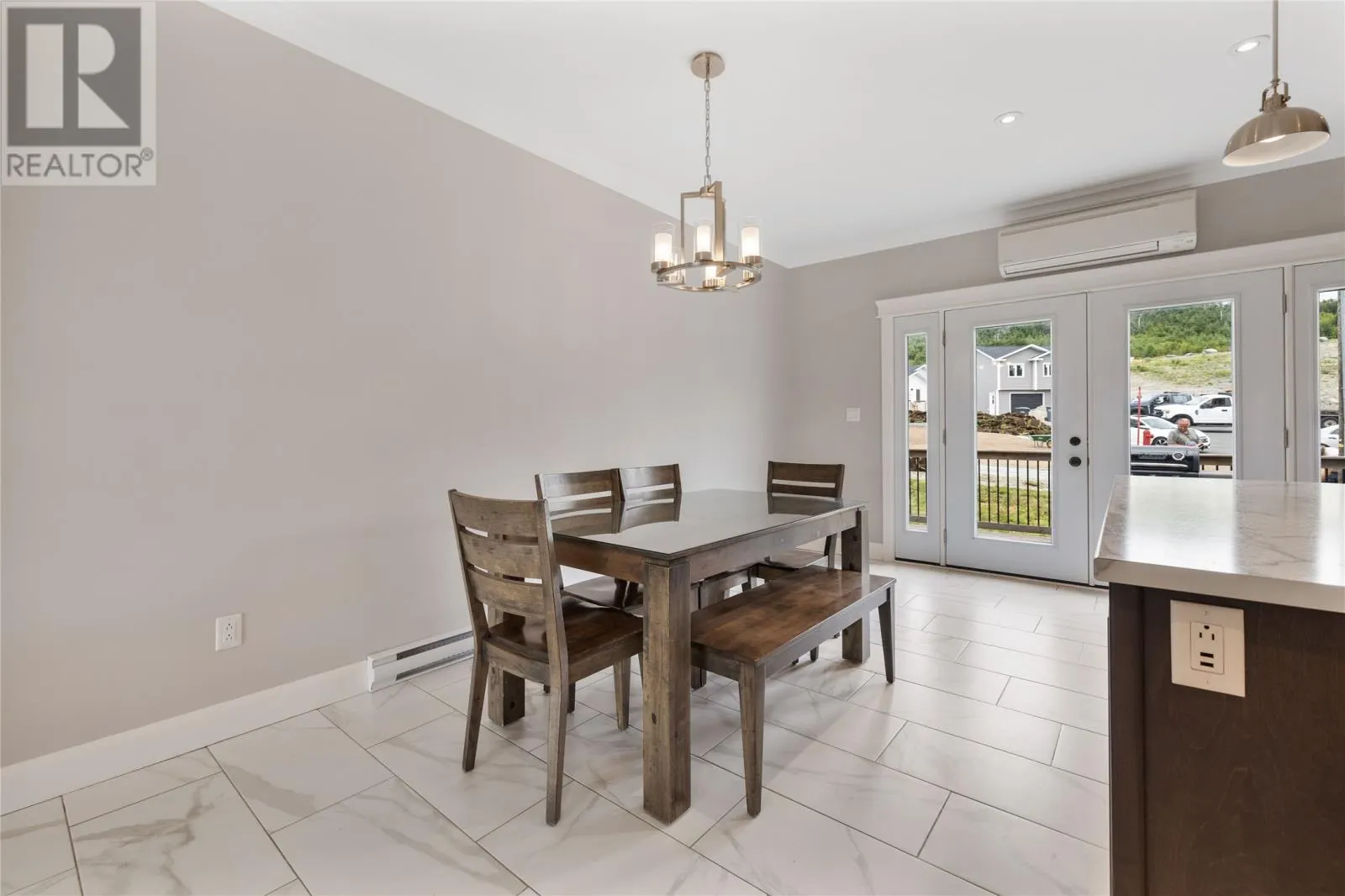 5 Port Rexton Place