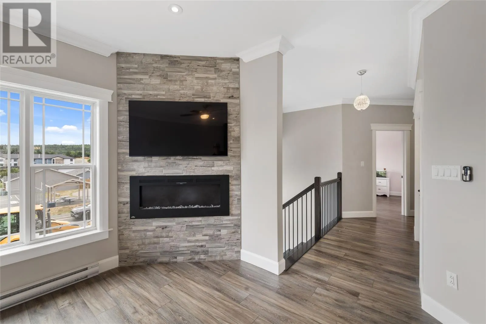 5 Port Rexton Place