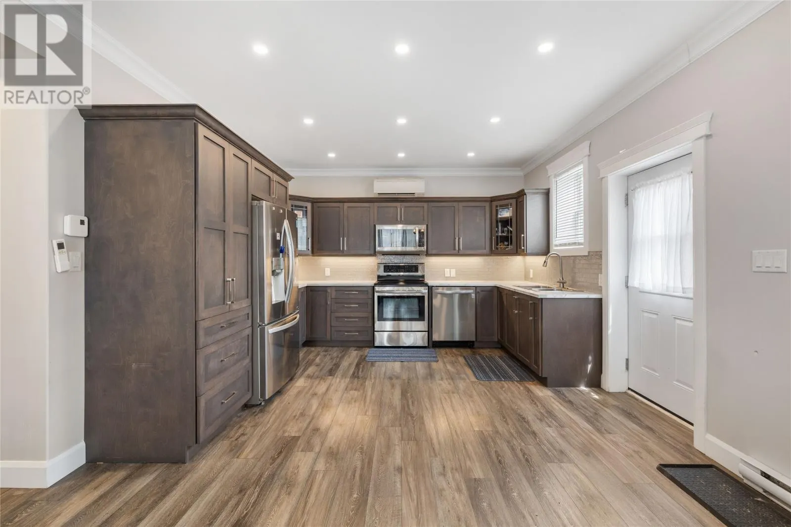 5 Port Rexton Place