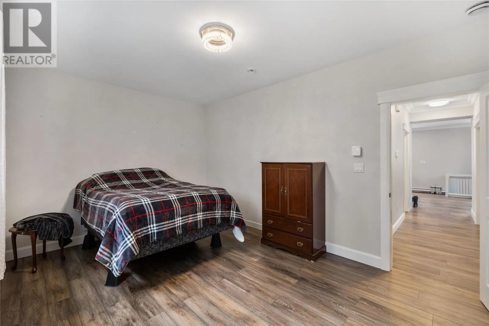 5 Port Rexton Place