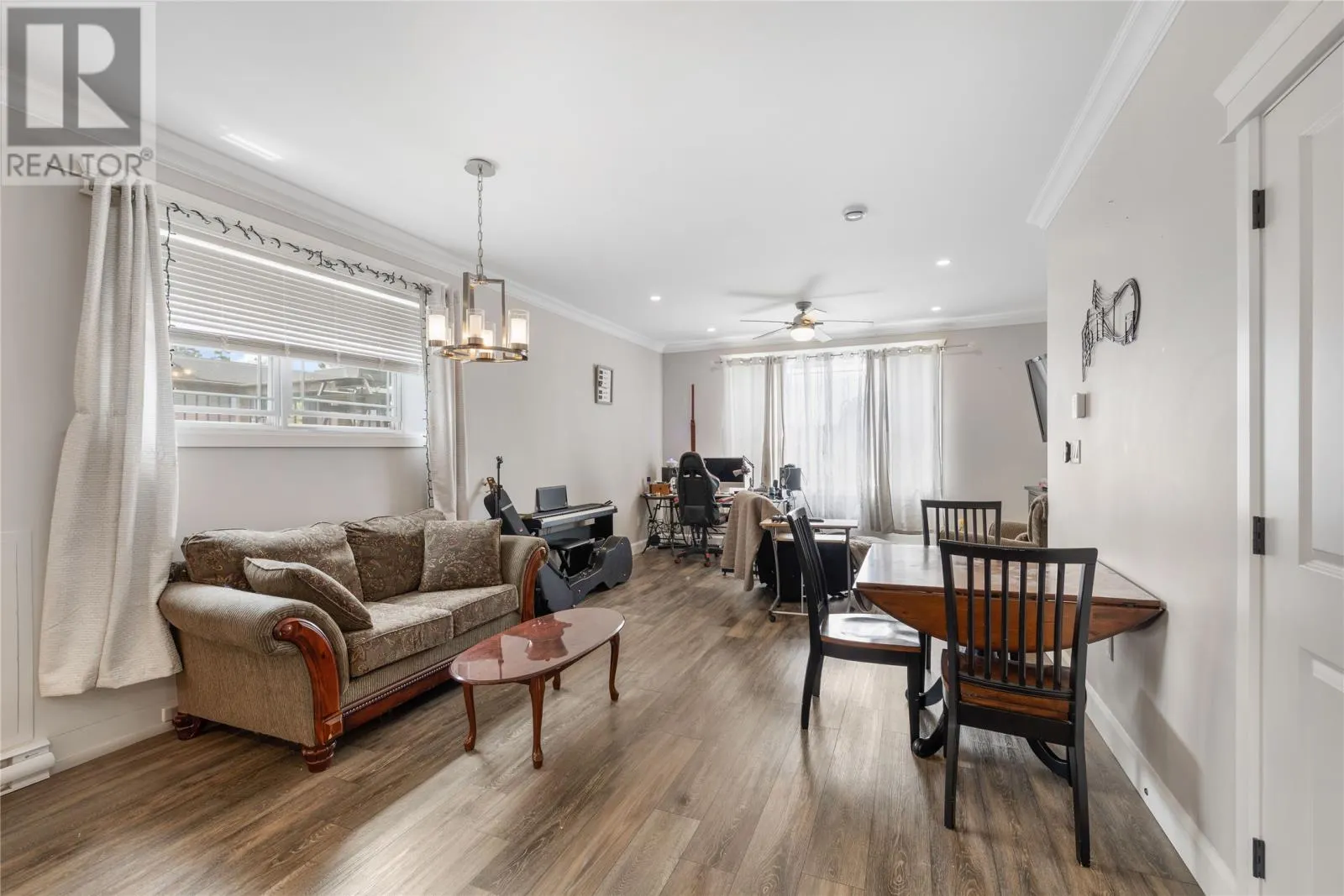 5 Port Rexton Place