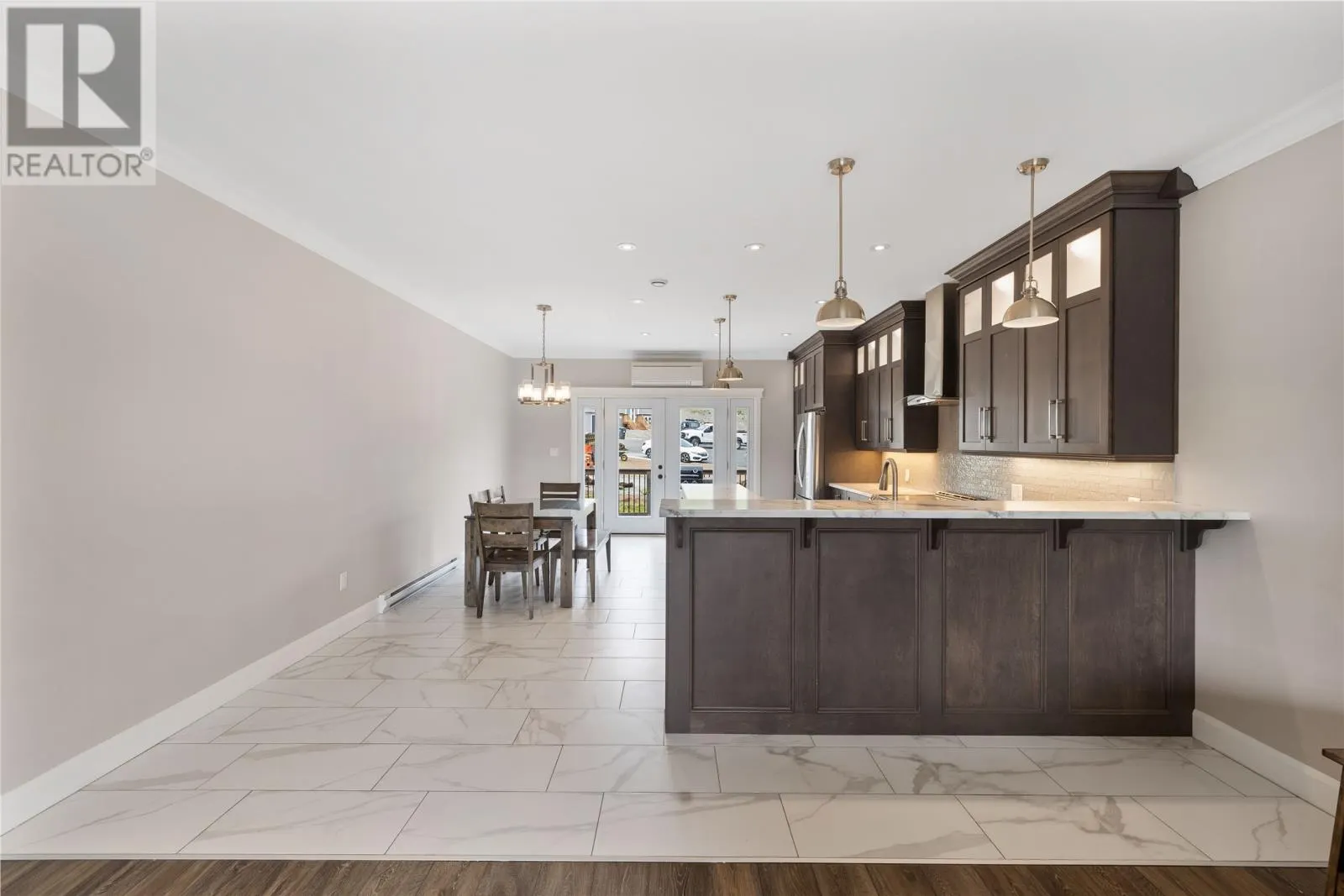 5 Port Rexton Place