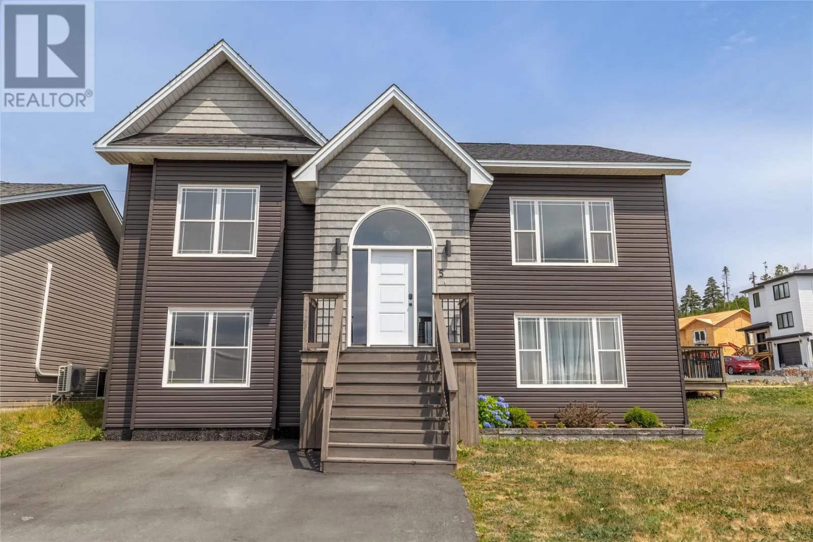 5 Port Rexton Place