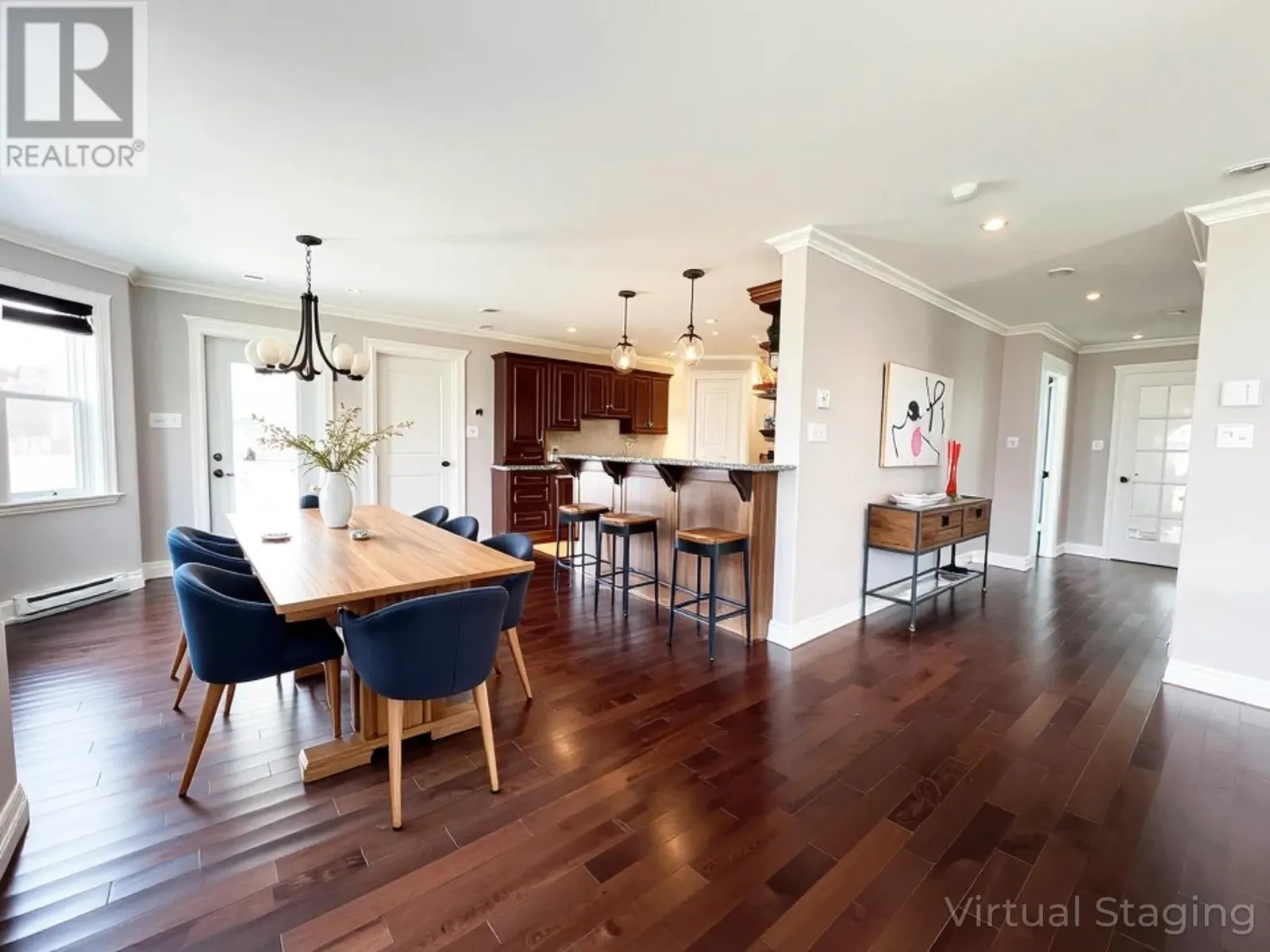 88 Blue Puttee Drive