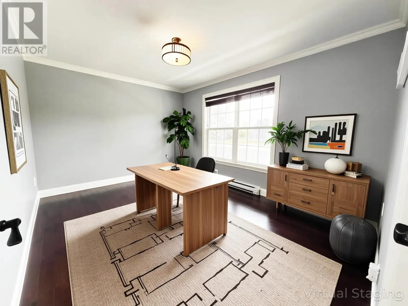 88 Blue Puttee Drive