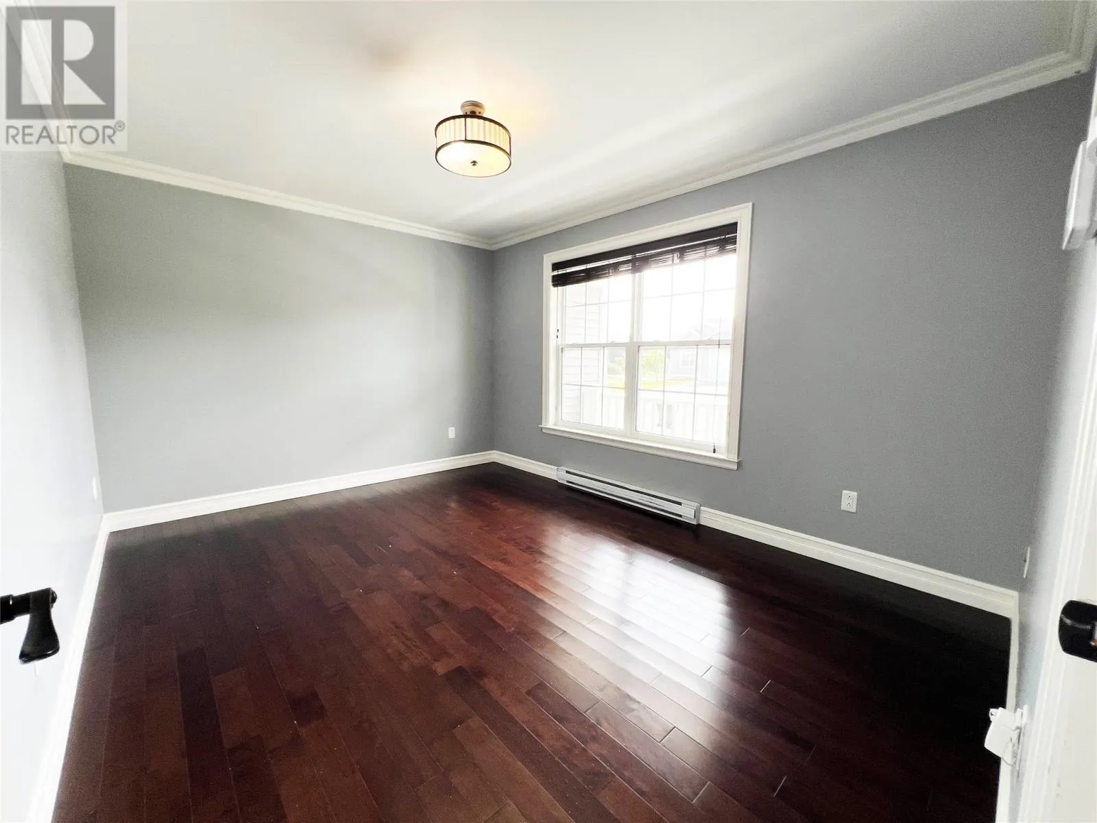 88 Blue Puttee Drive