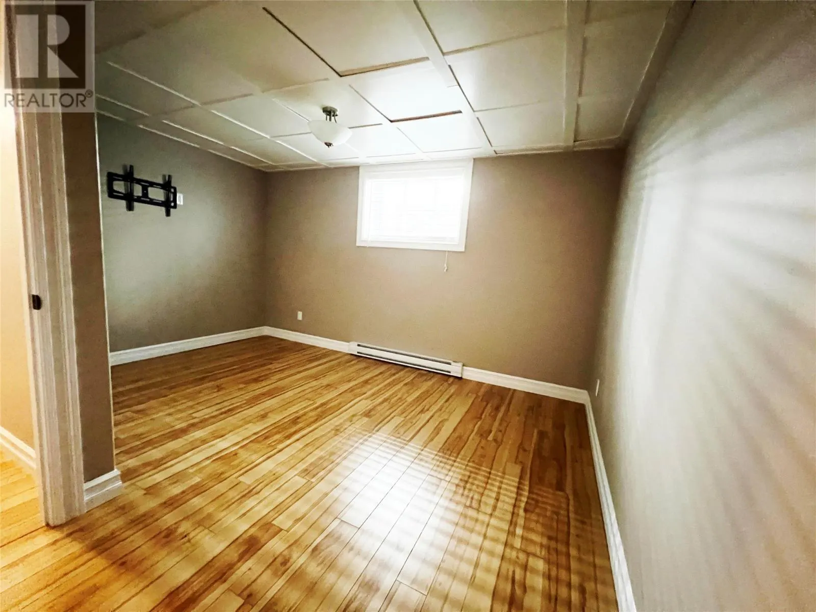 88 Blue Puttee Drive