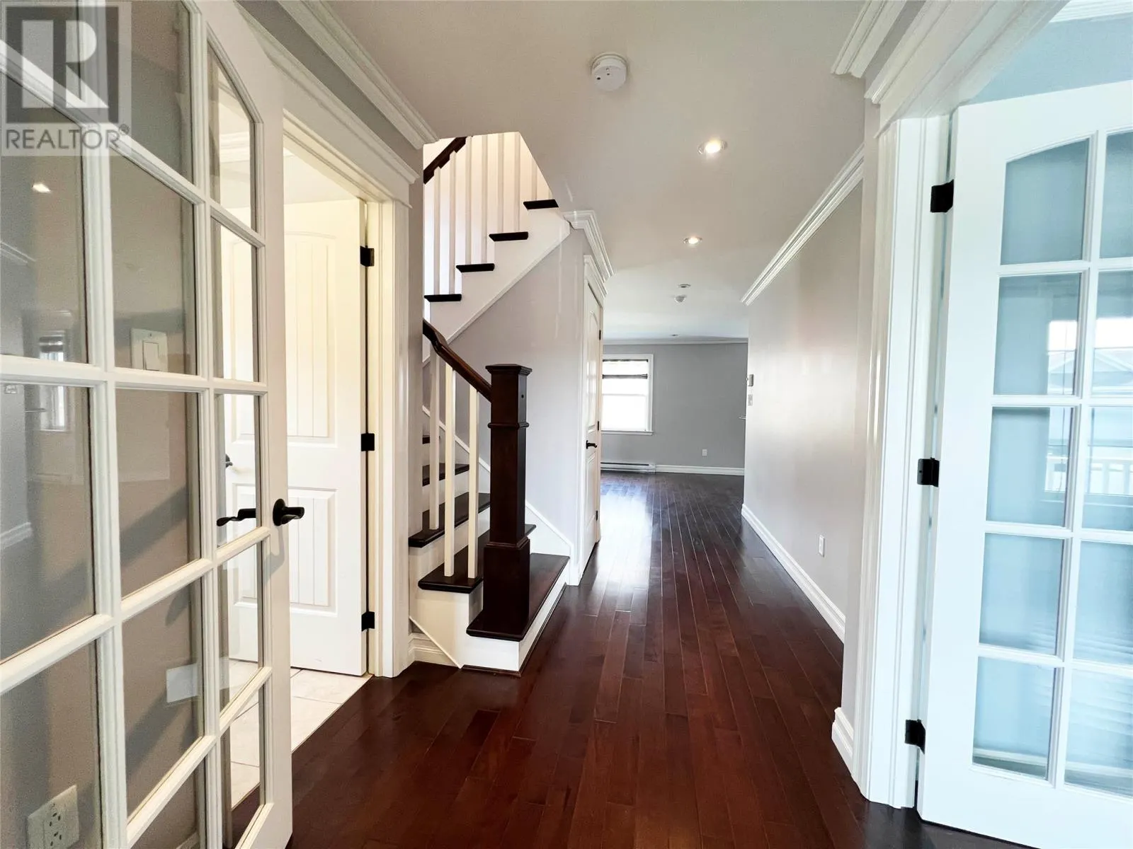 88 Blue Puttee Drive