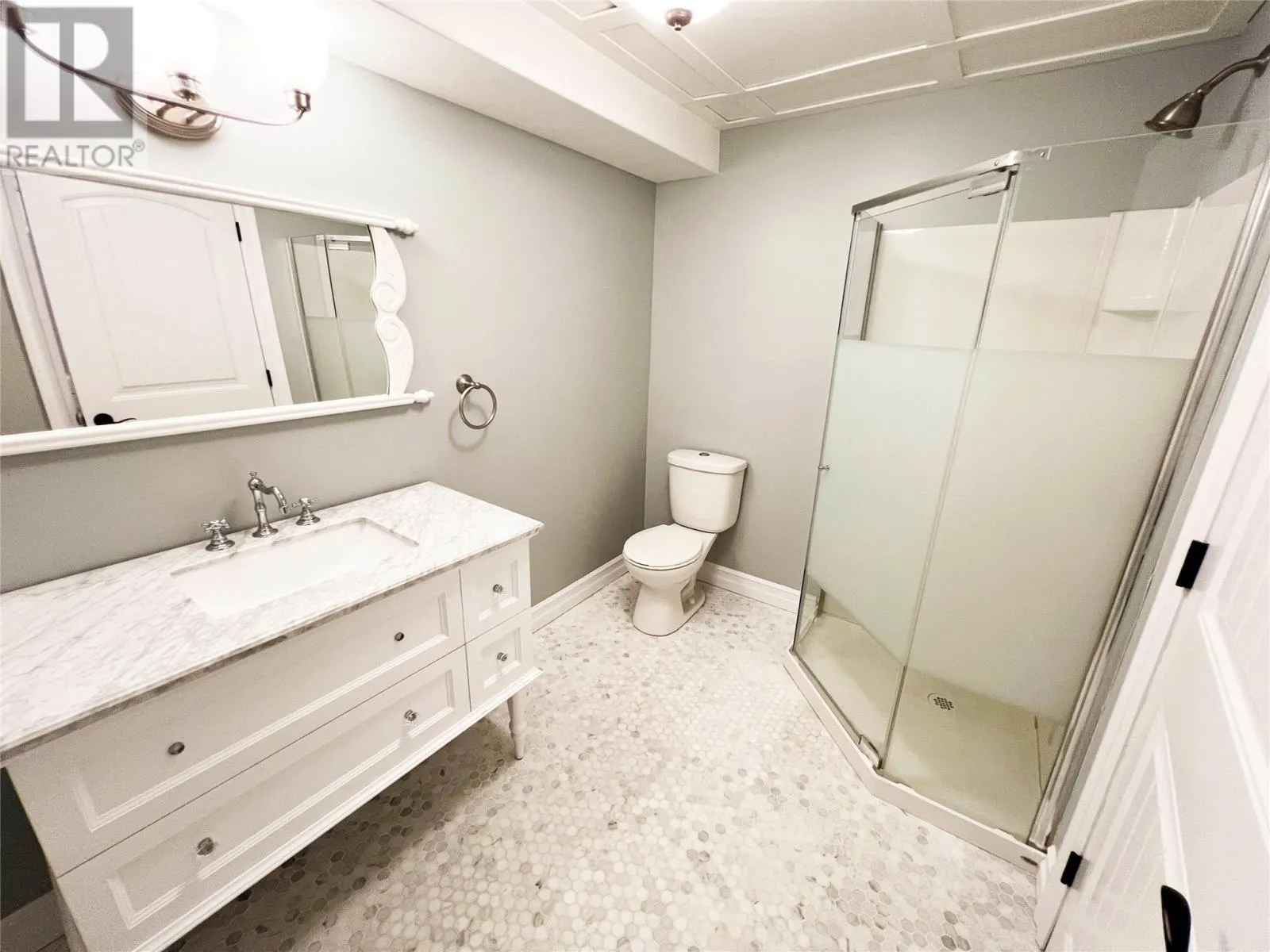 88 Blue Puttee Drive