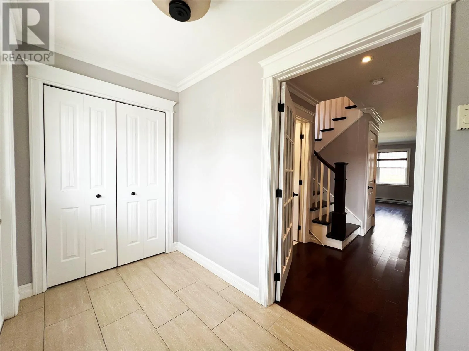 88 Blue Puttee Drive