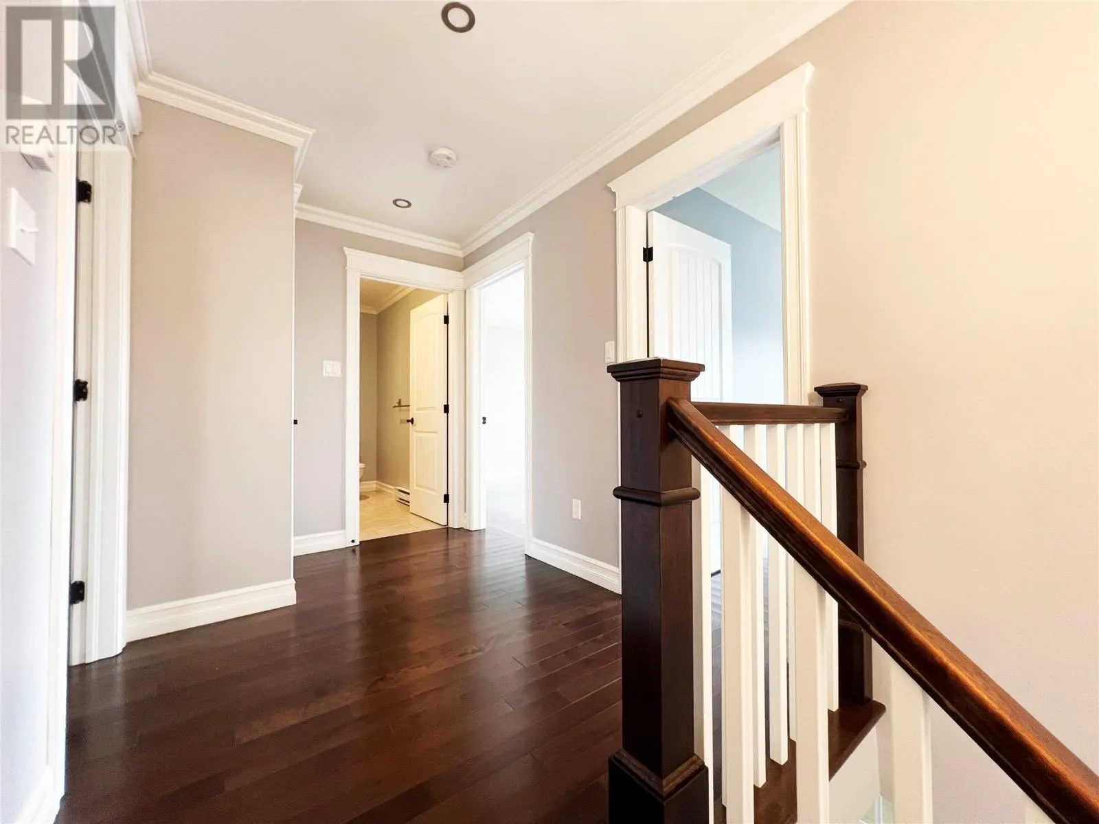 88 Blue Puttee Drive