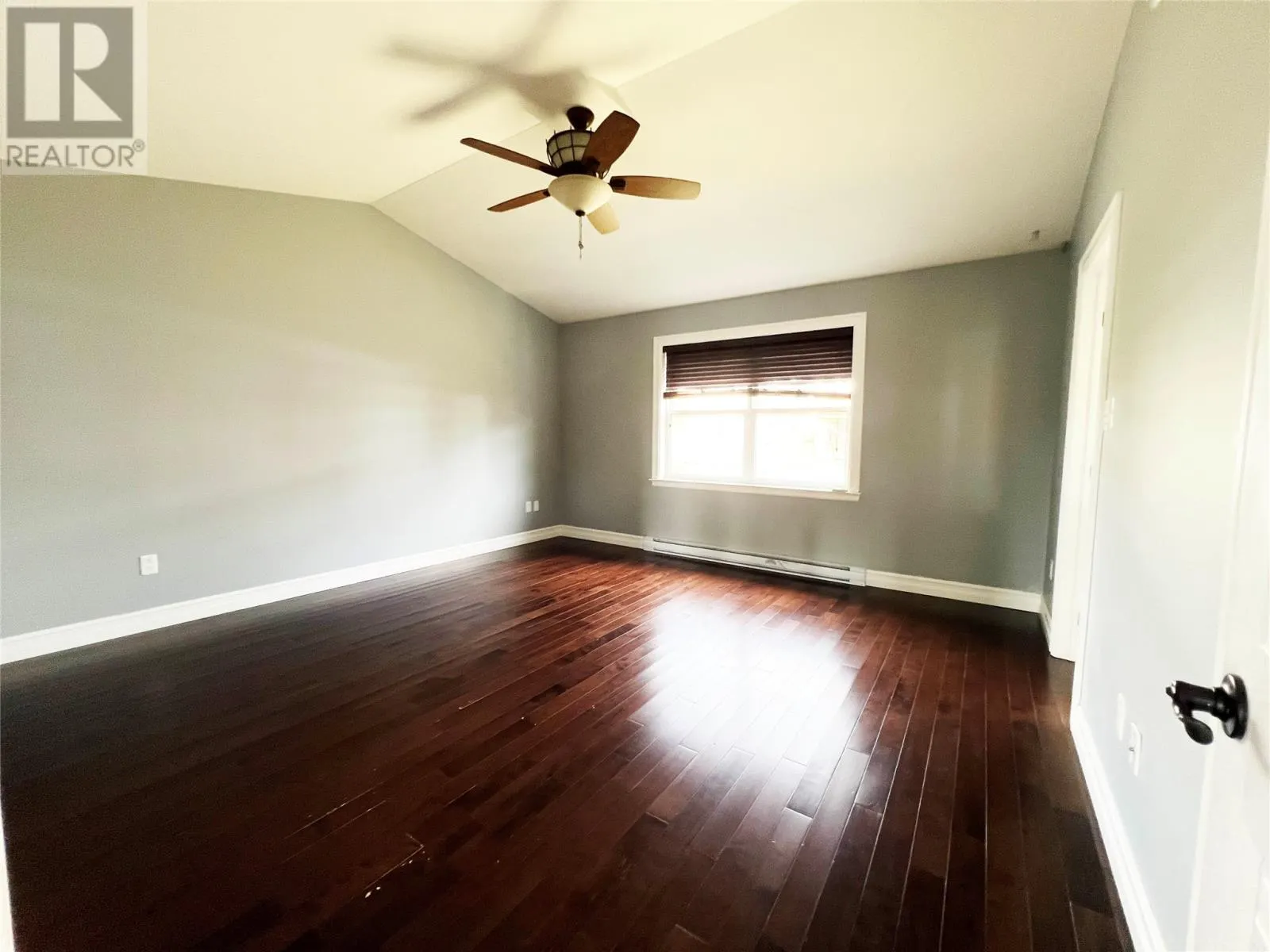88 Blue Puttee Drive