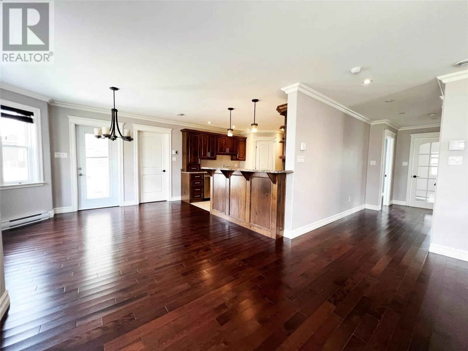 88 Blue Puttee Drive