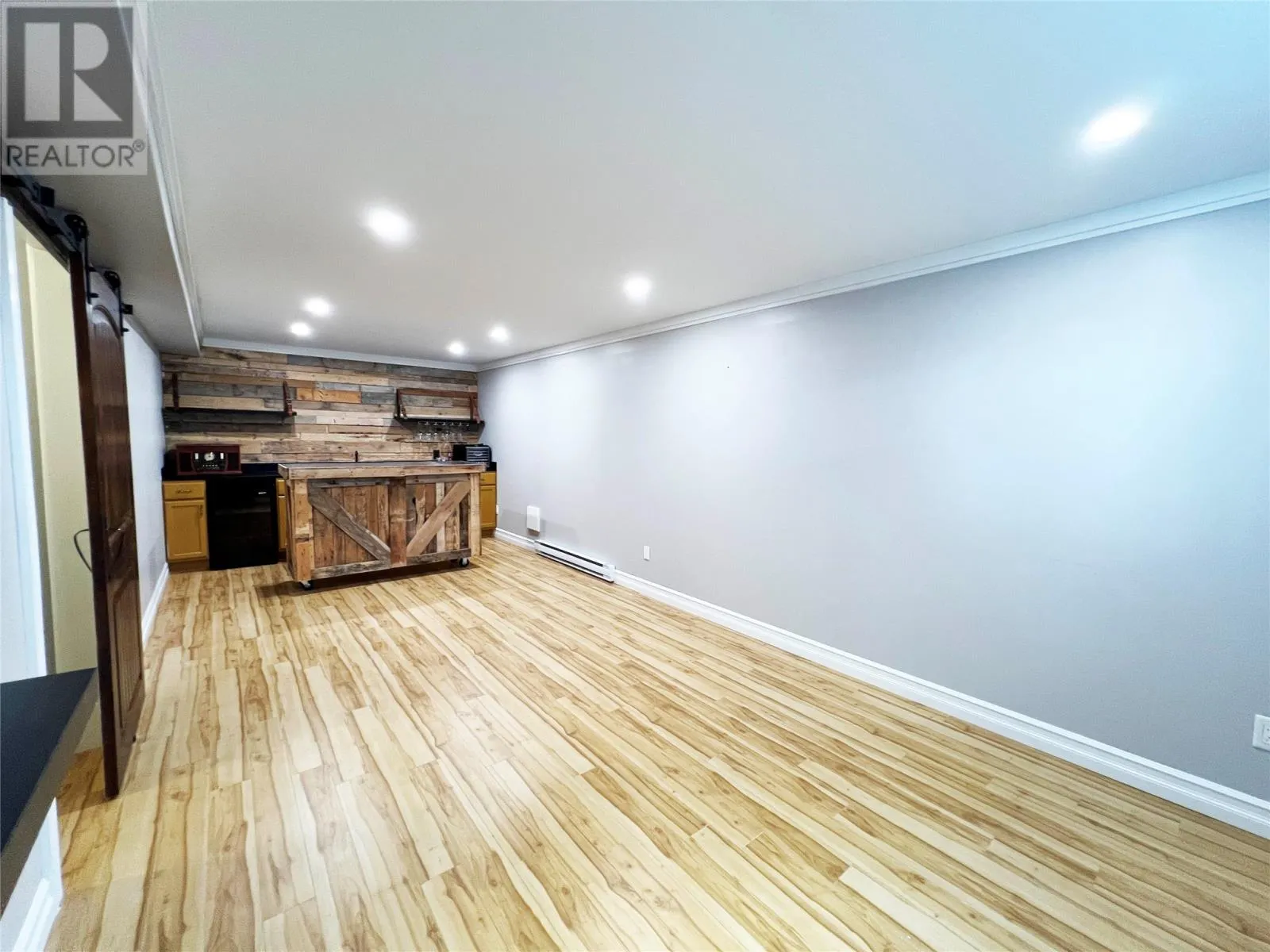 88 Blue Puttee Drive