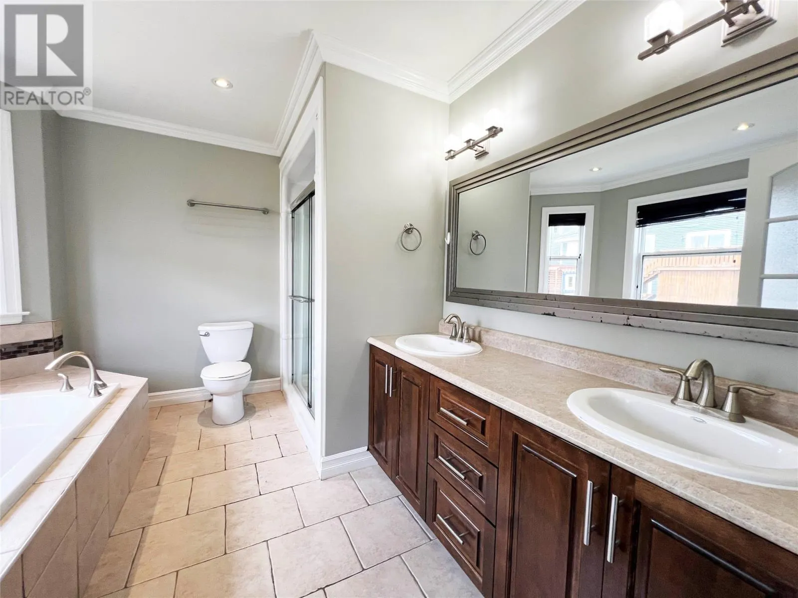 88 Blue Puttee Drive