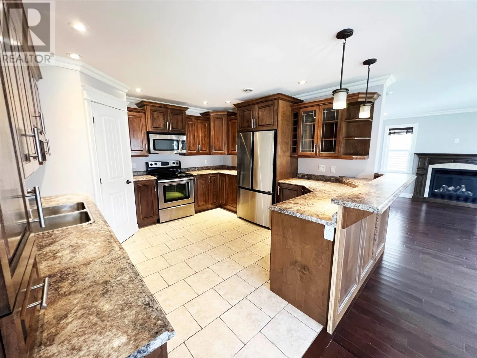 88 Blue Puttee Drive