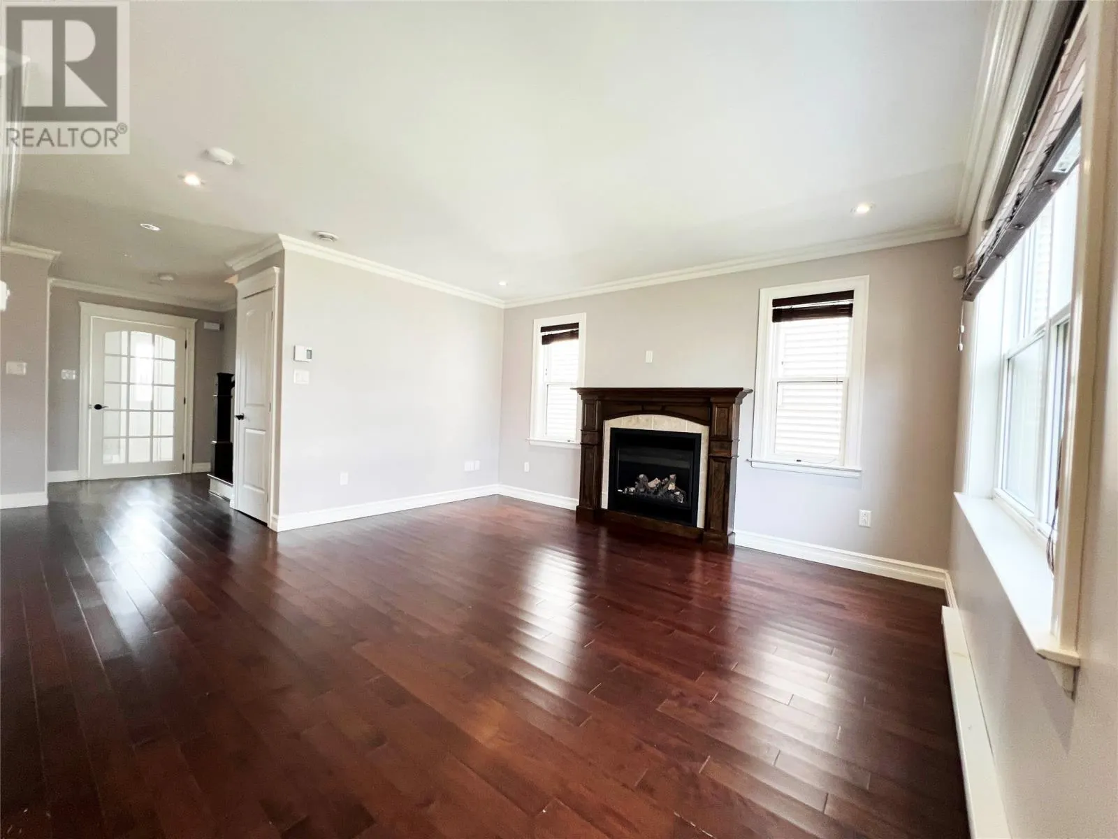 88 Blue Puttee Drive