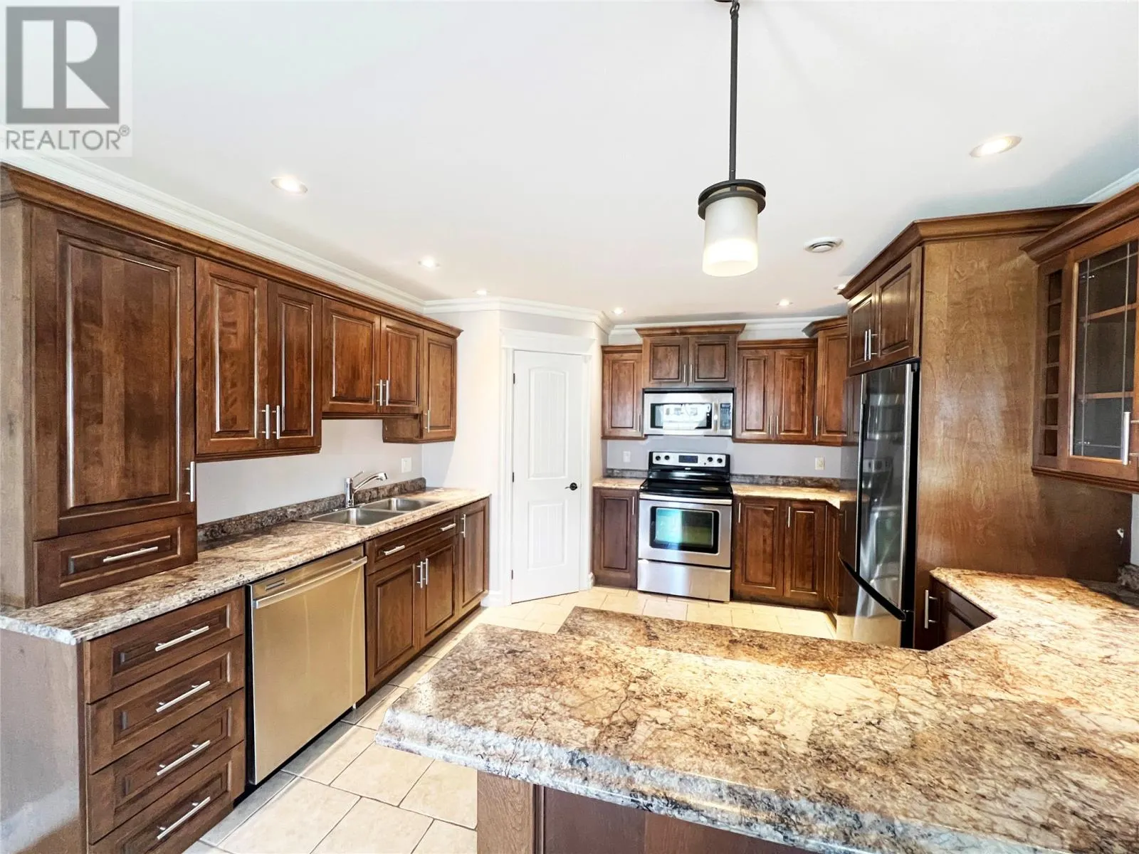 88 Blue Puttee Drive