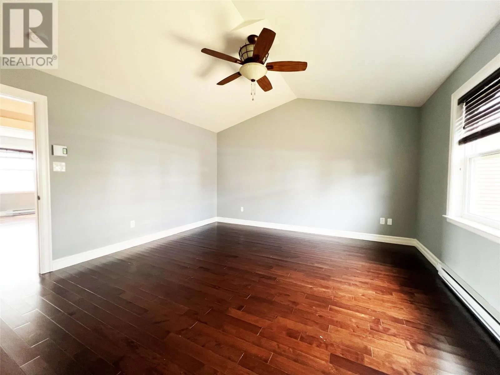 88 Blue Puttee Drive